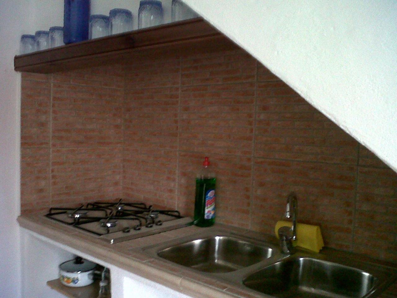 Apartamentos Rurales Mirador De Jubrique Luaran gambar
